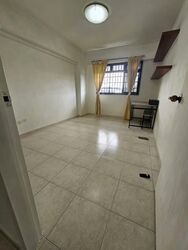 Blk 534 Woodlands Vista (Woodlands), HDB 5 Rooms #602308971